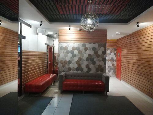 Kenzo room 360 deals