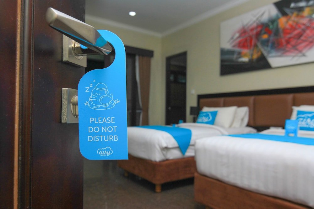 Фото Bale Seminyak