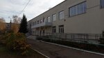 Secondary School № 65 (ulitsa Shamilya Usmanova, 25Б), school