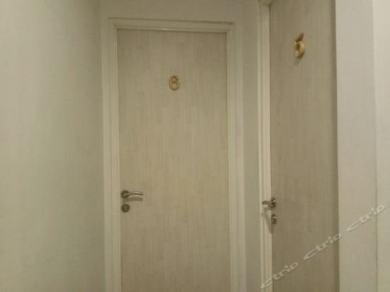 Фото Budget Guest House Tunas Mandiri Jaya