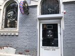 Barber Lab (ulitsa Turgeneva, 1), barber shop