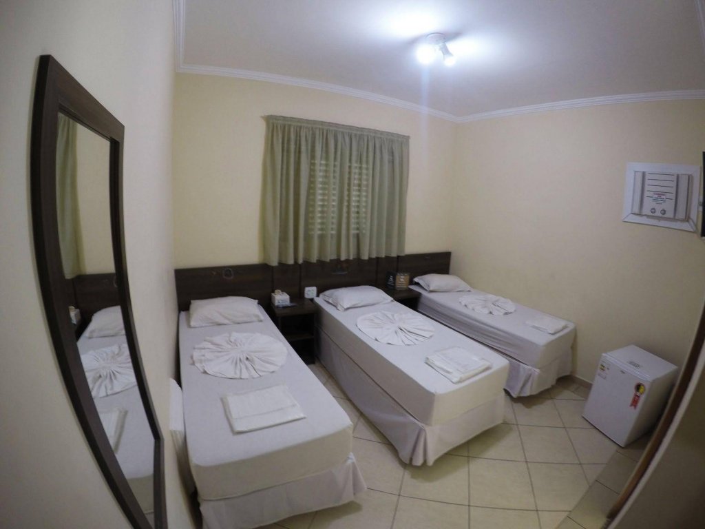 Фото Pousada Jovimar