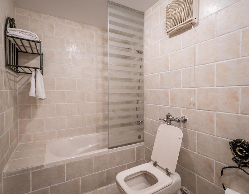 Фото Sunny Days Resort SPA & Aqua Park