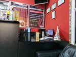 F1-Tyuning (Kolskiy Avenue, 51), car service, auto repair