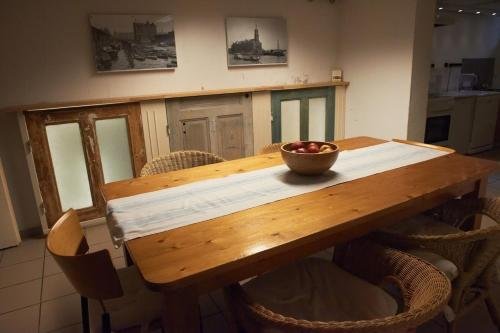 Фото Basement Hamburg - Hostel