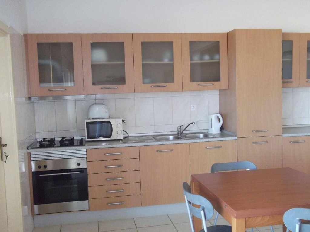 Фото Vila Cabral