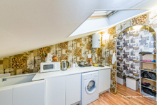 Фото Страна Чудес