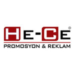 Hece Promosyon (Kocaeli, Darıca, Sırasöğütler Mah., Çelikoğlu Cad., 37), promotional merchandise