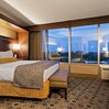 Best Western Premier Executive Residency Detroit Southfield Hotel