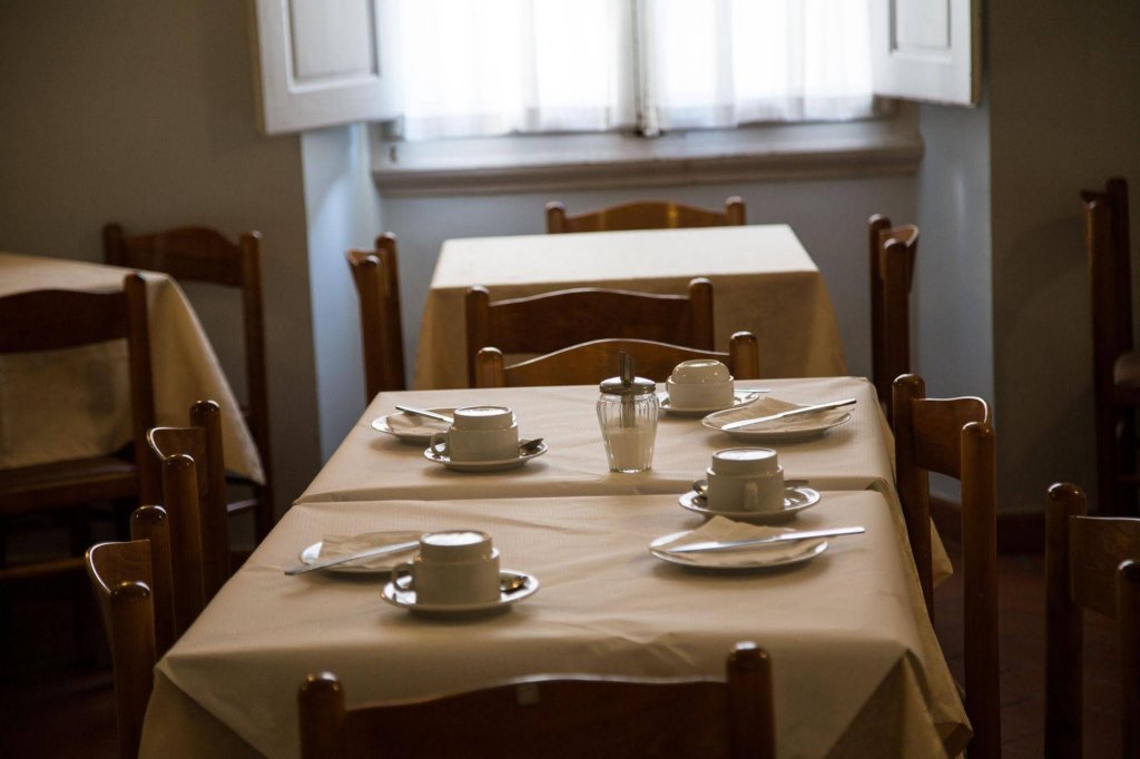 Фото Hotel Costantini