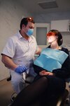 Владент (ulitsa Silina, 14), dental clinic
