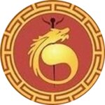 شعار