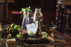 Bar Tarobá (Estado do Paraná), bar, pub