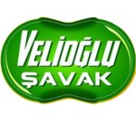 Velioğlu Şavak Peynircilik (Элязыг, Элязыг Меркез, Чарши, улица Сакарья, 12C), молочный магазин в Элязыге