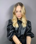 Studio Purpur (Marshala Nedelina Street, 8), beauty salon