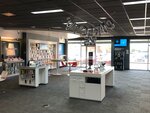 At&t Store (Indiana, Hamilton County), mobile phone store