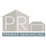 Premier Remodeling (Ohio, Ohio State Route 3), construction company