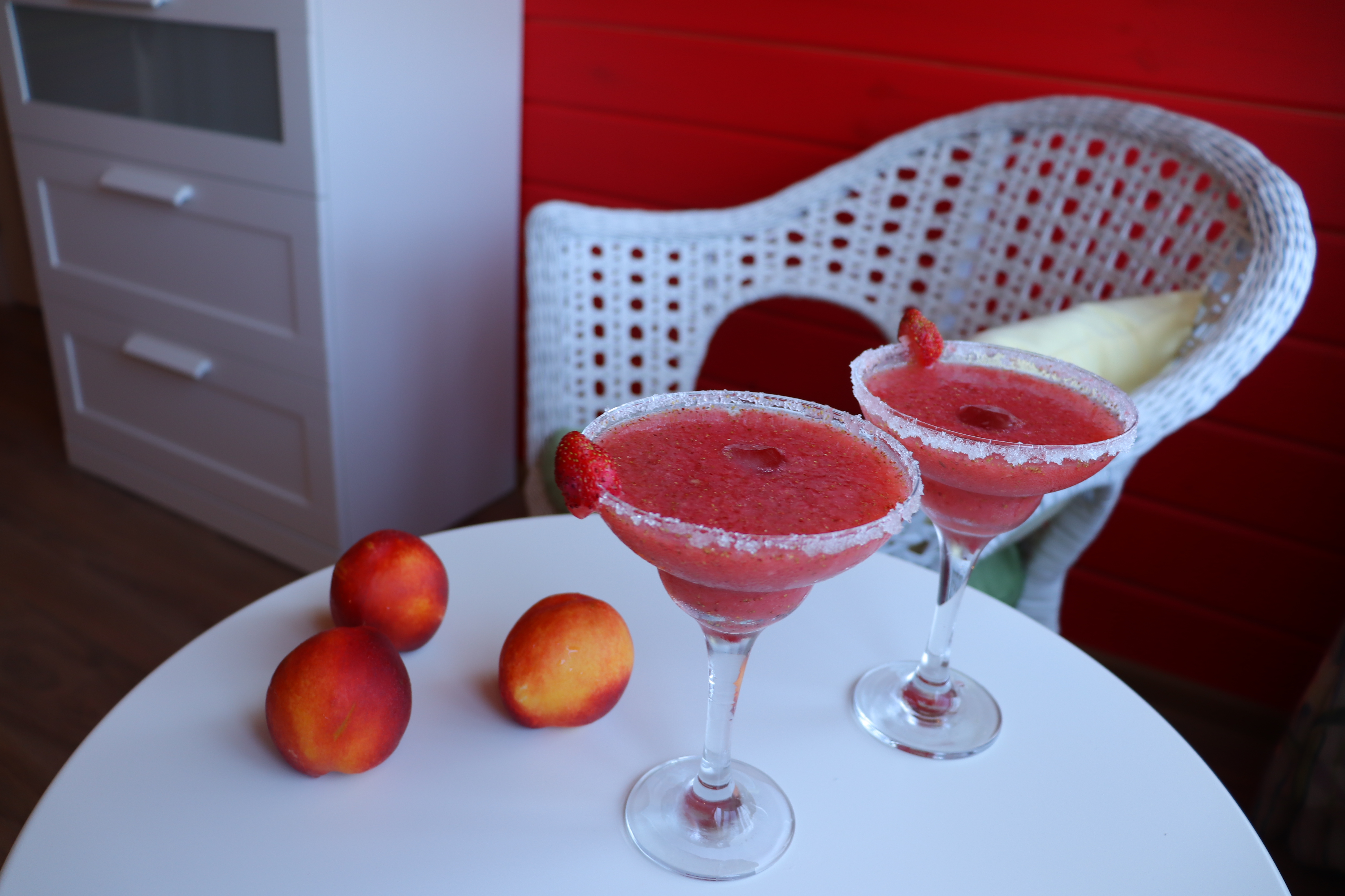 Фото Усадьба Малиновый родник