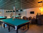 Two Double Triple (dachny posyolok Kraskovo, Yegoryevskoye shosse, 8) ، قاعة مسبح