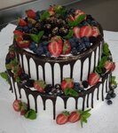 BZV/cake (Maksima Bagdanovicha Street, 108), cake orders