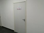 ПрофиТест (Moskovskaya Street, 83), certification center