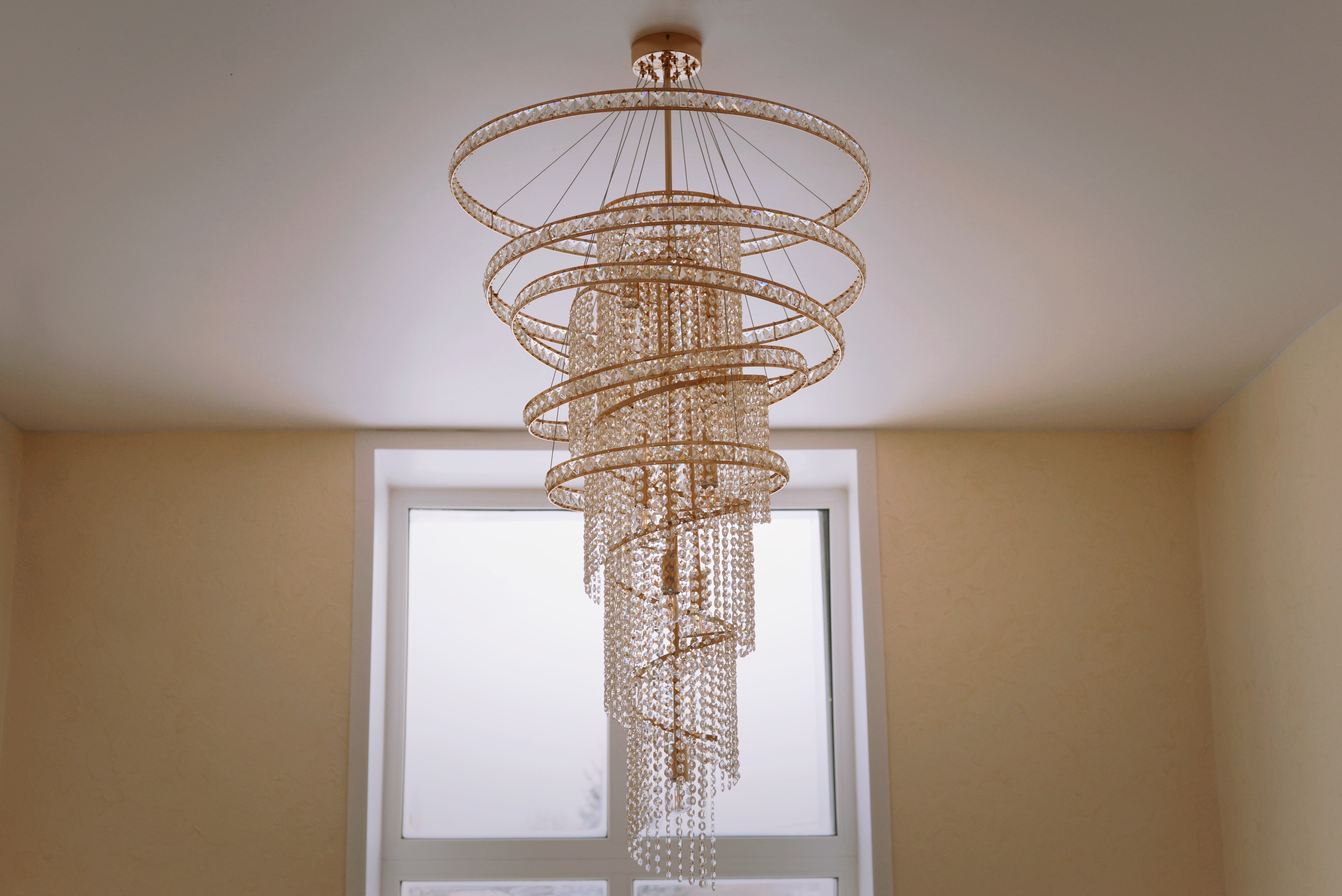 Фото Гостинка