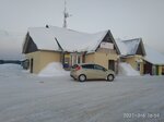 Югор (selo Ust-Kulom, Sosnovaya ulitsa, 19Б), grocery