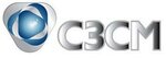 Bravostroi welding materials (derevnya Yasnaya Polyana, Veterinarnaya ulitsa, 10), welding equipment and materials