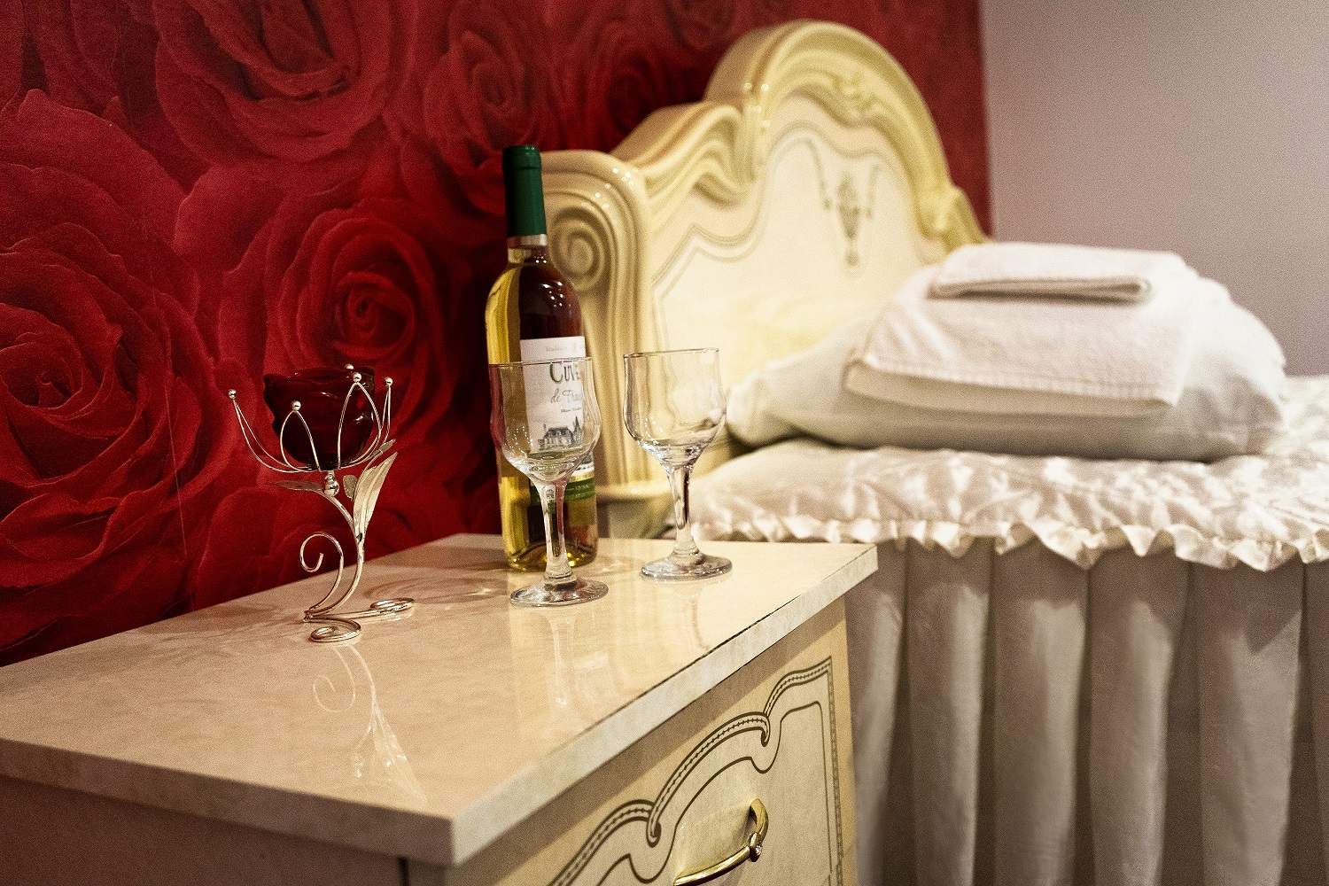 Фото Кагау на Строителей