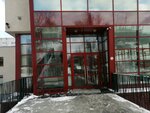 Цто-сервис (Pokhodny Drive, 14), cajas registradoras y consumibles