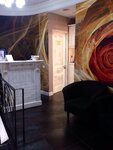 Art Vision (Krikkovskoe Highway, 5), beauty salon