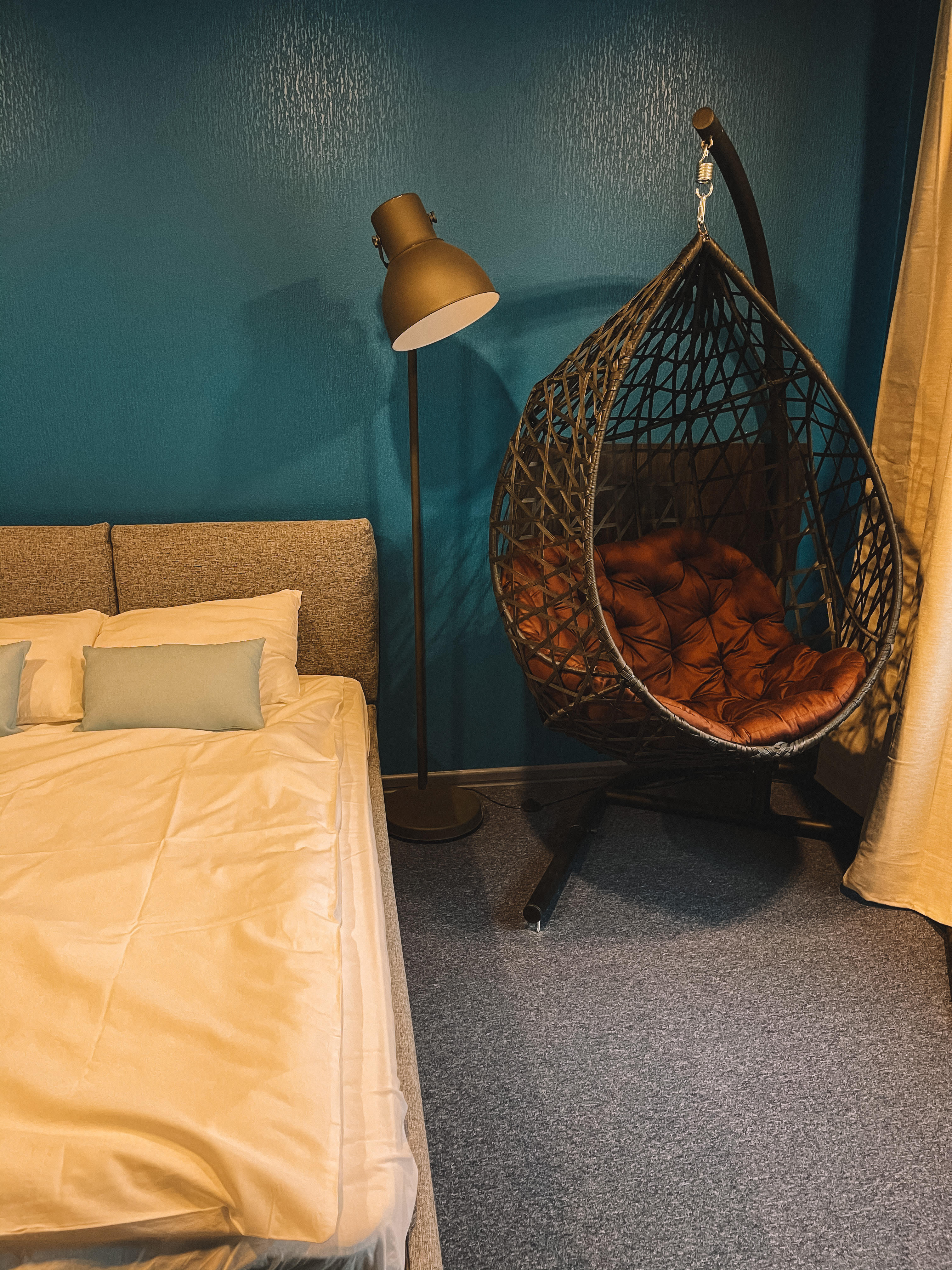 Фото Рус-Котельники