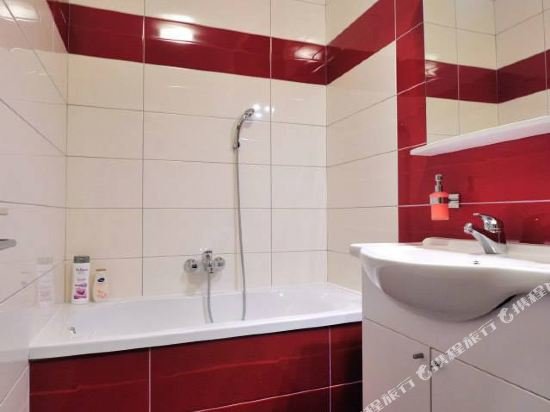 Фото Villa Mimoza Blagaj