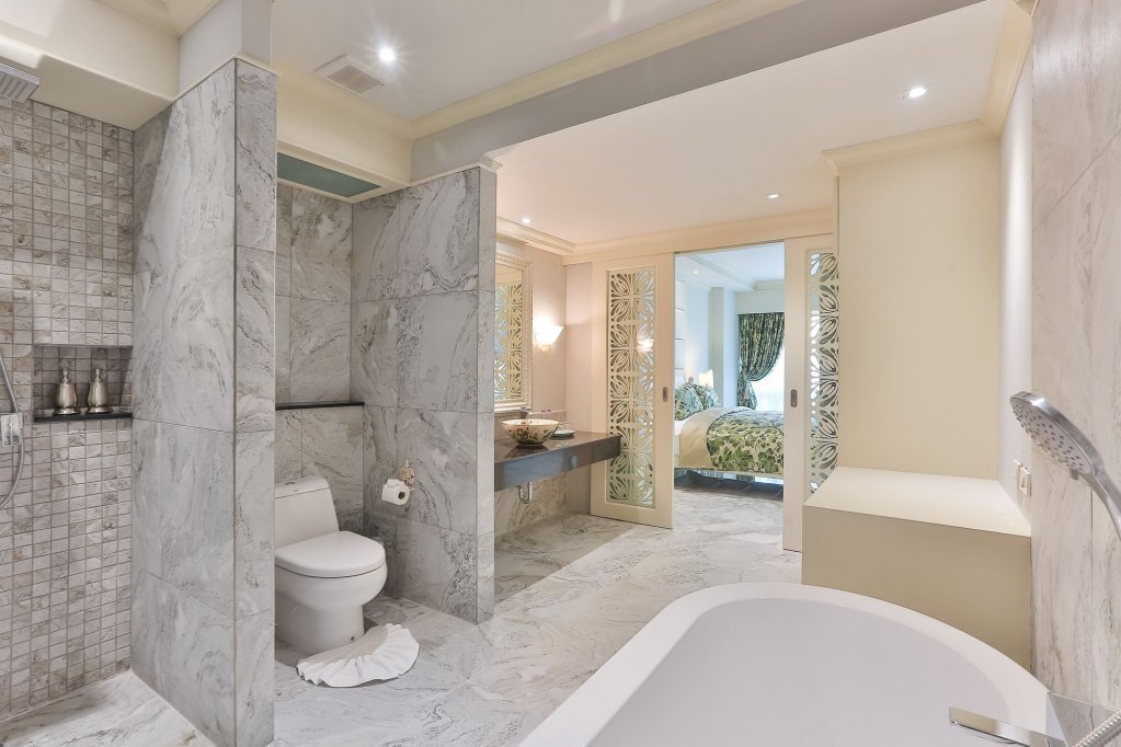 Фото At Pingnakorn Riverside Hotel Chiangmai