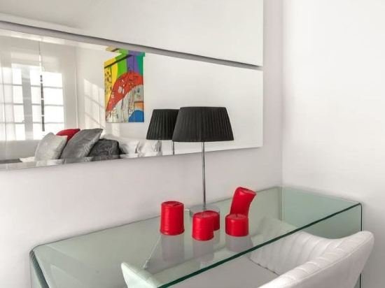 Фото Volver da Laura e Dina