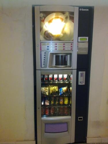 Фото Pensión Peiró