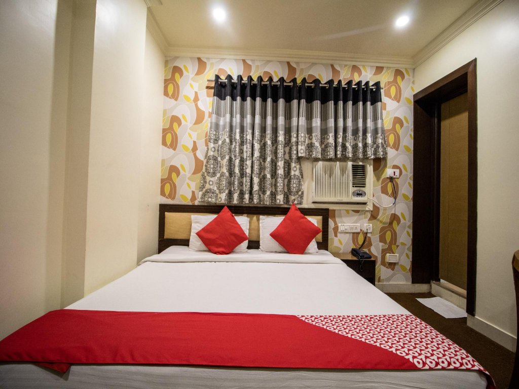 Фото Imax Inn