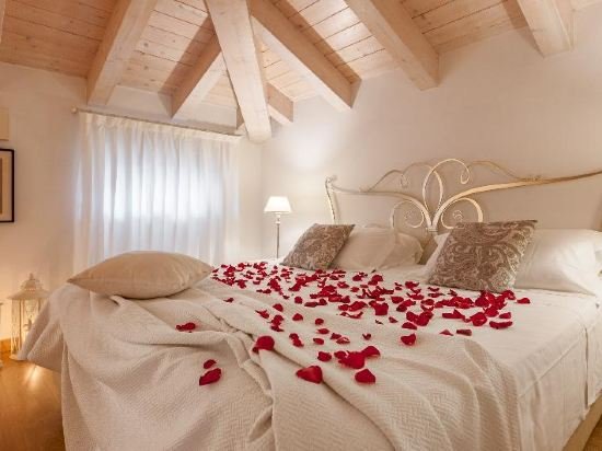 Фото Gallery Room