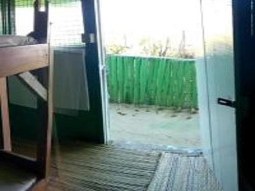 Фото Rising Phoenix