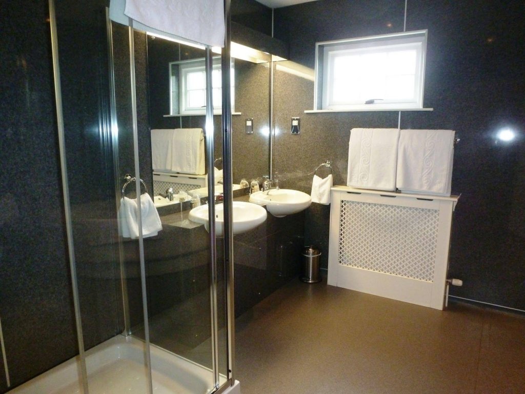 Фото The Mill Forge