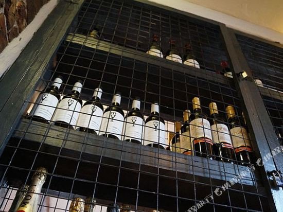 Фото The Star Inn