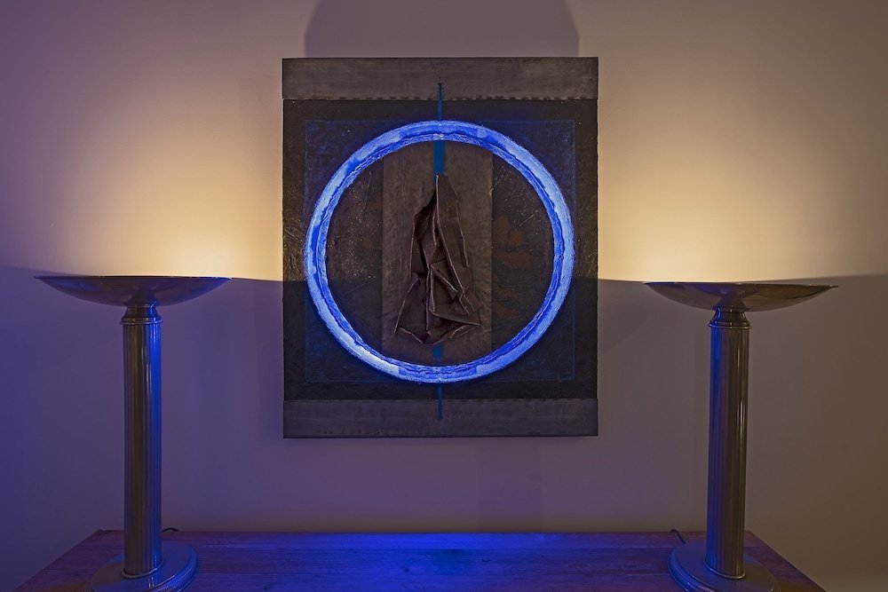 Фото 23 Boutique