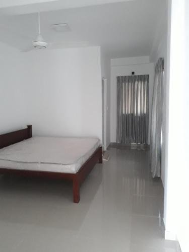 Фото Pp Rest Guest House