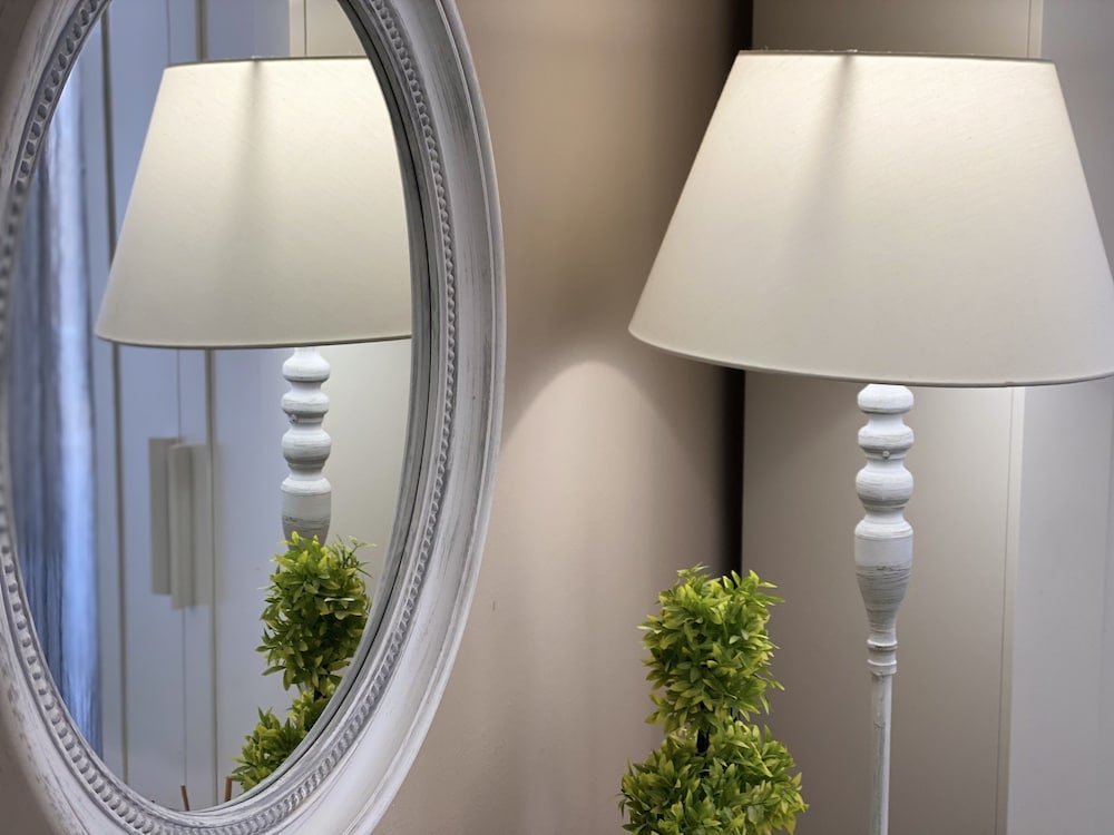 Фото B&b Essenze