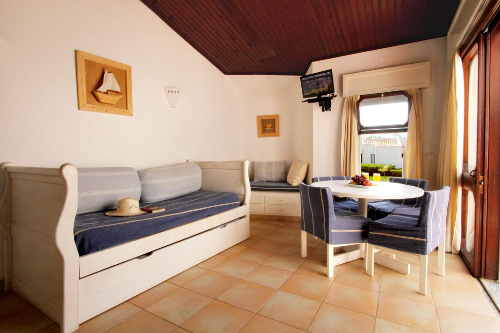 Фото Ancora Park