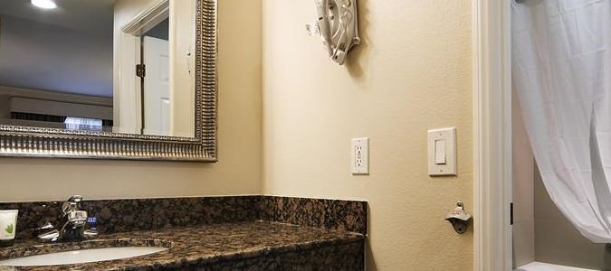 Фото Best Western Woodland Hills Inn