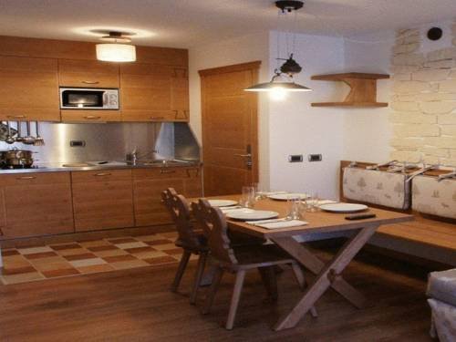 Фото Adler Family & Wellness Clubresidence