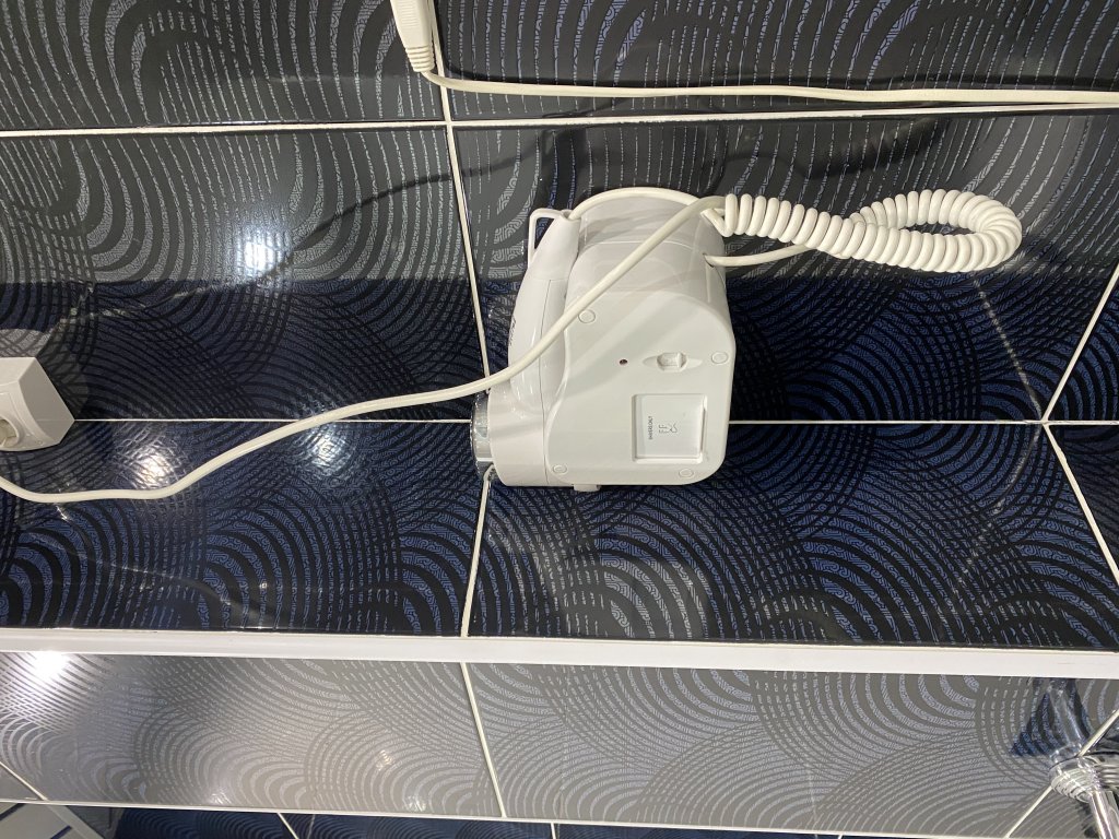 Фото Многоквартир 73 на ул. Транспортная 2