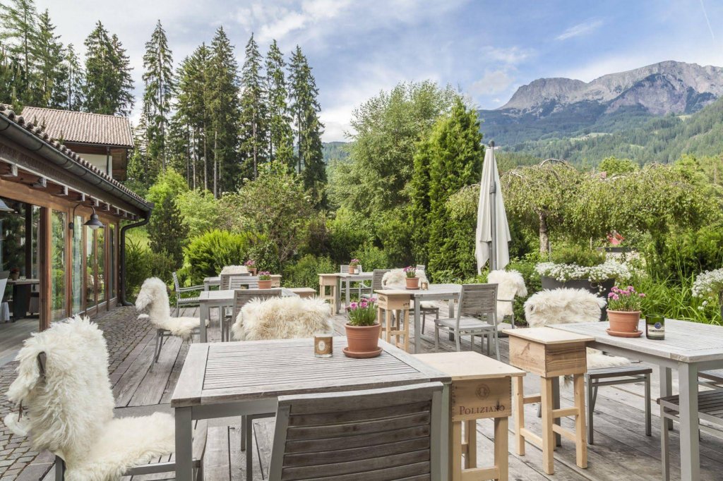 Фото Hotel Bad Schoergau