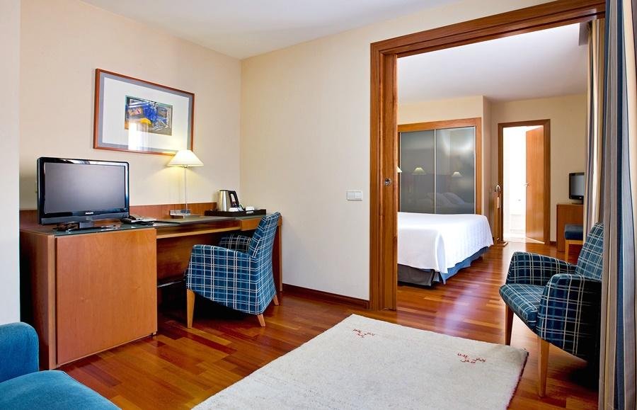 Фото Kimpton Vividora Hotel, an Ihg Hotel